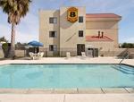 Tn-l19819_pool_01_f