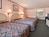 Super 8 Motel - Port Royal/Beaufort::Orbitz