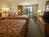 Ramada Inn Lafayette::Orbitz