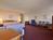 Super 8 Motel - Roswell from ProfessionalTravelGuide.com