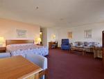 Tn-n51061_room_01_f