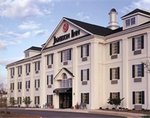Jameson Inn Columbia::Yahoo! Travel