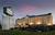 Country Inn & Suites Salt Lake City/South Towne from Orbitz