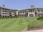 The Sanctuary At Kiawah Island