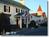 The Ashby Inn & Restaurant::BedAndBreakfast.com