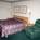 Guest Inn of Ardmore::Yahoo! Travel
