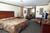 El Cortez Hotel and Casino::Expedia