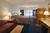 Howard Johnson Fort Smith Ar::Hotels.com