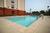 Hampton Inn Carrollton Ga::Travelocity.com