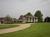 Kenard Farm::ILoveInns.com