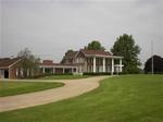 Kenard Farm