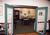 Country Inn & Suites By Carlson, Berea, KY::ProfessionalTravelGuide.com