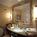 Sofitel Miami::Hotels.com