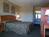 GuestHouse Inn and Suites::Yahoo! Travel