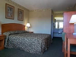 GuestHouse Inn and Suites