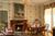The Inn At Cooperstown::BedAndBreakfast.com