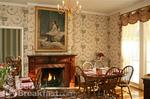 The Inn At Cooperstown