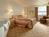 Ramada Plaza Hotel Green Bay::Orbitz