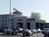 Holiday Inn Plattsburgh::ProfessionalTravelGuide.com