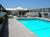 Carousel Inn And Suites::Travelocity.com