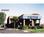 Best Western InnSuites Hotel & Suites::Epinions.com