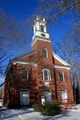Tn-200px-reformedchurchoftappan_2007_02