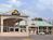 Days Inn Crossville::Orbitz