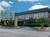 Comfort Inn Outlet Center::Yahoo! Travel