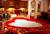 Caesars Cove Haven::ProfessionalTravelGuide.com