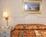 Best Western Ocean Sands Beach Resort from Expedia