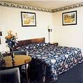 Days Inn Mcguire Dix