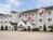 Ramada Limited and Suites Bloomington::Orbitz