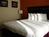 Holiday Inn Express Hotel & Suites Chattanooga-Hixson::ProfessionalTravelGuide.com