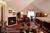 Amethyst Inn::BedAndBreakfast.com