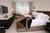 Sonesta Hotel and Suites Coconut Grove::Orbitz