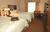 Hampton Inn And Suites Kingman, Az from Travelocity.com