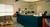 Americas Best Value Inn::Expedia