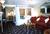 1896 Luxury Suite::Hotels.com