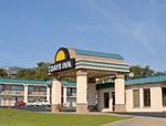 Days Inn Okemah