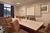 Wingate by Wyndham - Chantilly - Dulles Airport::Expedia