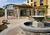 Courtyard by Marriott Boise West Meridian::Hotels.com