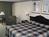 Comfort Inn Orland Park from Hotels.com