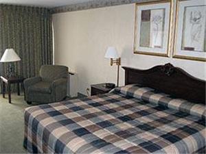 Web-chi_orla-rooms-2