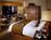 Fairmont Scottsdale Princess from Orbitz