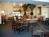 LaQuinta Inn & Suites::ProfessionalTravelGuide.com