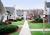 Residence Inn by Marriott Hartford-Windsor::Hotels.com