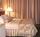 Embassy Suites Richmond - The Commerce Center::Priceline.com