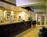 Residence Inn by Marriott Orlando SeaWorld International Center from Expedia