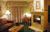Ascot Suites::Hotels.com