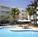 Marriott Ventura Hotel::Expedia